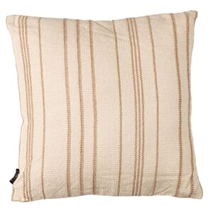 ROWIN PILLOW 50X50CM