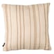 ROWIN PILLOW 50X50CM