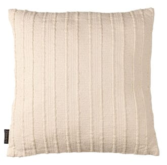 RUBEN PILLOW 50X50CM