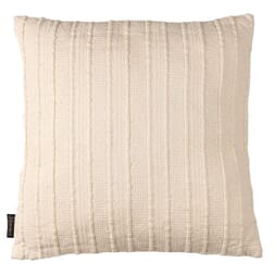 RUBEN PILLOW 50X50CM
