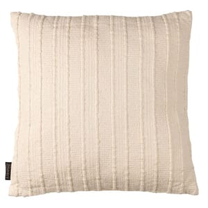 RUBEN PILLOW 50X50CM