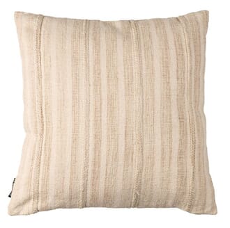 ROEL PILLOW 50X50CM