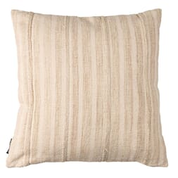 ROEL PILLOW 50X50CM