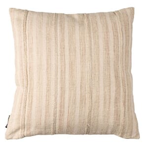 ROEL PILLOW 50X50CM