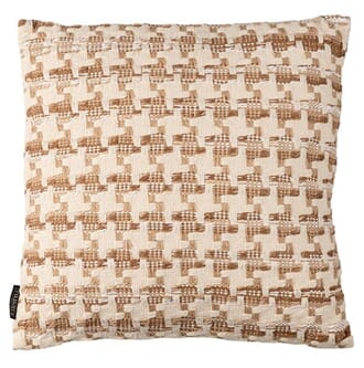 ROSANNE PILLOW 50X50CM