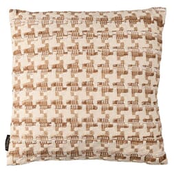 ROSANNE PILLOW 50X50CM