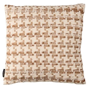 ROSANNE PILLOW 50X50CM