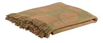 AMIRA PLAID 170X130CM