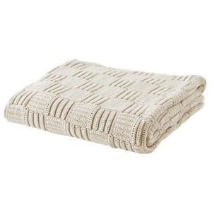 MAVIEL PLAID 170X130CM