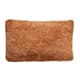 BENEDITA PILLOW BRICK 50X30CM