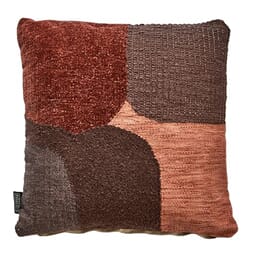 CURITIBU PILLOW 50X50CM