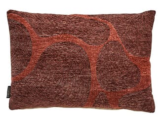 CURITIBU PILLOW 60X40CM