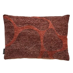 CURITIBU PILLOW 60X40CM