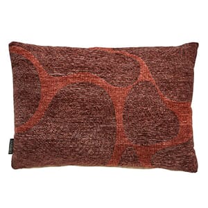 CURITIBU PILLOW 60X40CM