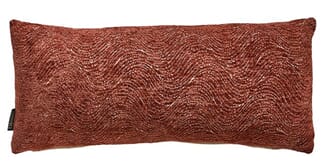 CURITIBU PILLOW 70X30CM