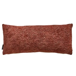 CURITIBU PILLOW 70X30CM