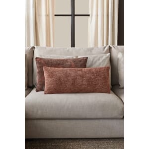 CURITIBU PILLOW 70X30CM