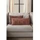 CURITIBU PILLOW 70X30CM