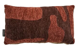 CURITIBU PILLOW  50X30CM