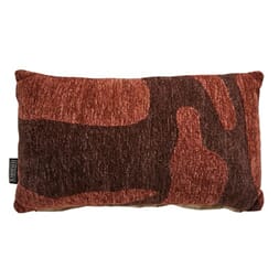 CURITIBU PILLOW  50X30CM