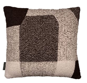 FORTALEZA PILLOW 50X50CM