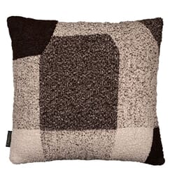 FORTALEZA PILLOW 50X50CM