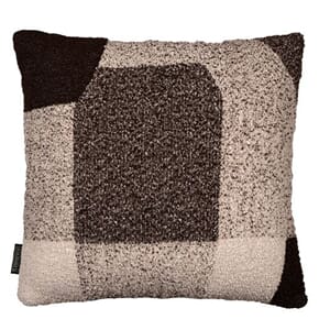 FORTALEZA PILLOW 50X50CM