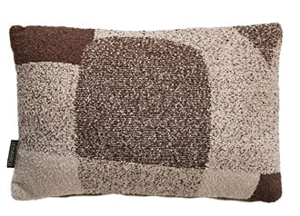 FORTALEZA PILLOW  50X30CM