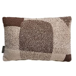 FORTALEZA PILLOW  50X30CM