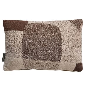 FORTALEZA PILLOW  50X30CM