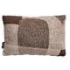 FORTALEZA PILLOW  50X30CM