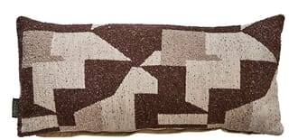 FORTALEZA PILLOW 70X30CM