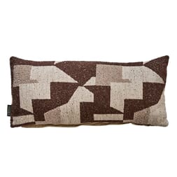 FORTALEZA PILLOW 70X30CM