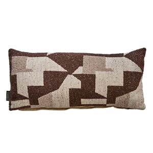FORTALEZA PILLOW 70X30CM