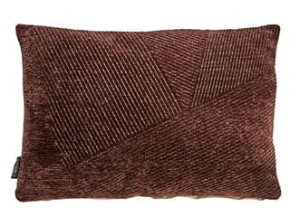 FORTALEZA PILLOW 60X40CM