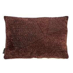 FORTALEZA PILLOW 60X40CM