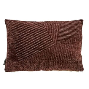 FORTALEZA PILLOW 60X40CM