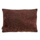FORTALEZA PILLOW 60X40CM