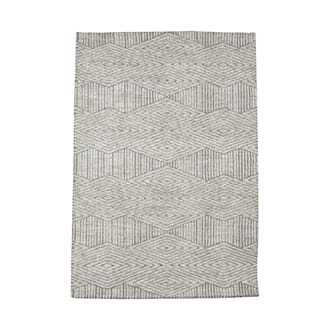 COSY CARPET 300 X 200 CM GREY