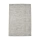 COSY CARPET 300 X 200 CM GREY