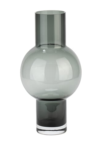 KIMI VASE S