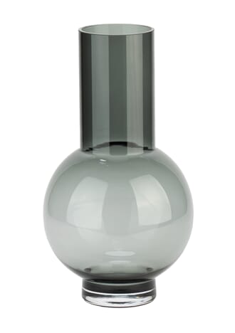 KAIDA VASE S