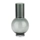 KAIDA VASE S