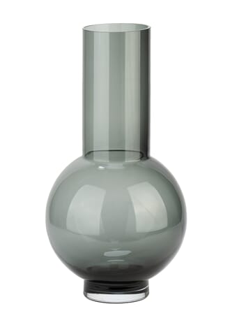 KAIDA VASE M
