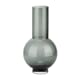 KAIDA VASE M