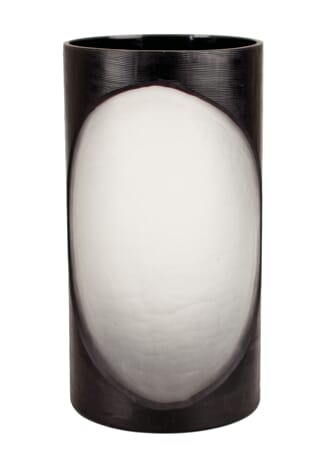 AKENO VASE 38CM