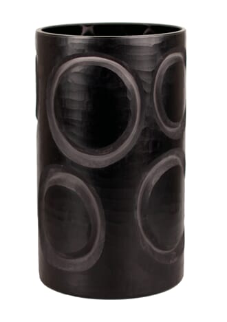ONEKA VASE L