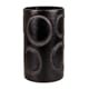ONEKA VASE L