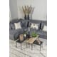 Lifestyle_Home_Collection_-32