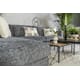 Lifestyle_Home_Collection_-33